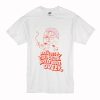 Maybe It’s A Girl Crush Maybe You’re Queer T Shirt (Oztmu)