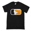 Osu Samantha Show bat Flip T Shirt (Oztmu)