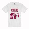 Pulp Band T-Shirt (Oztmu)