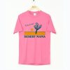 The Best Go West Desert Mama T Shirt (Oztmu)