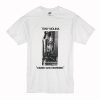 Tony Molina Dissed and Dismissed T Shirt (Oztmu)