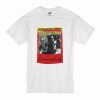 Vintage Man or Astro Man T Shirt (Oztmu)