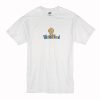 Weinerland T Shirt (Oztmu)