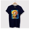 90s Tweety Bird T Shirt (Oztmu)