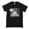 Cute Eri My Hero Academia T Shirt (Oztmu)