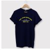 DDG 122 USS John Basilone T Shirt (Oztmu)