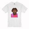 Dora meme T Shirt (Oztmu)