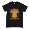 Homer Vitruvius T Shirt (Oztmu)