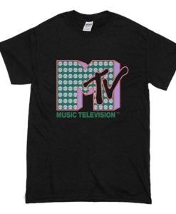 Lady Gaga MTV VMA T-Shirt (Oztmu)