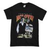 Mclovin Fake ID T Shirt (Oztmu)