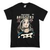Phoebe Bridgers Concert 2021 T Shirt (Oztmu)