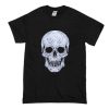 Skull Tren Setter T Shirt (Oztmu)