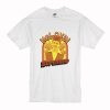 Superbad McLovin Stars Meme T Shirt (Oztmu)