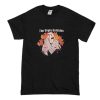 The Virgin Suicides T Shirt (Oztmu)