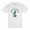 Title Fight Devil T Shirt (Oztmu)