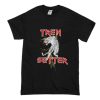 Tren Setter T Shirt (Oztmu)