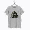Vintage Star Wars Emperor Palpatine T Shirt (Oztmu)