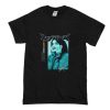 90s Vintage Bjork Venus As A Boy Music T Shirt (Oztmu)