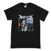 Bjork 90’s Vintage T Shirt (Oztmu)