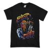 Elton John T Shirt (Oztmu)