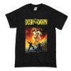 From Dusk Till Dawn T-Shirt (Oztmu)