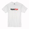 Game Stop T-Shirt (Oztmu)