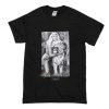 Primitive Skate x AnnA Nicole Smith T Shirt (Oztmu)