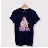 She-Ra Adora Transformation T Shirt (Oztmu)