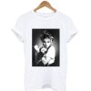 80s Madonna T Shirt (Oztmu)