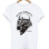 Call Of Duty Warzone Helicopter T-Shirt (Oztmu)