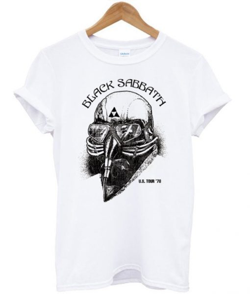 Call Of Duty Warzone Helicopter T-Shirt (Oztmu)