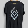 Fate Grand Order Logo T-Shirt (Oztmu)