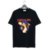 Gremlins T Shirt (Oztmu)