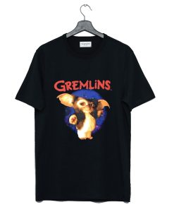 Gremlins T Shirt (Oztmu)