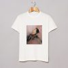 Harry Styles Album T Shirt (Oztmu)