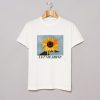 Let Me Shine T Shirt (Oztmu)