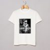 Lord Disick Bitch T-Shirt (Oztmu)