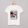 Mac Dre California Livin T-Shirt (GPMU)