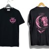 Moose Blood Miserable T-Shirt (Oztmu)