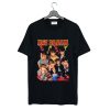 NCT Dream Korean T Shirt (Oztmu)