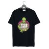 Need To Get Home Alien T-Shirt (Oztmu)