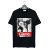 Novelty Bioworld Gremlins Gizmo T-Shirt (Oztmu)