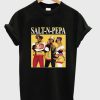 Salt n Pepa T-Shirt (Oztmu)