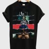 The Weeknd T-Shirt (Oztmu)