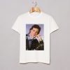 Thug Life Full House Round Collar T Shirt (Oztmu)