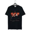 Twenty One Pilots Emotional Roadshow Concert Tour T Shirt (Oztmu)