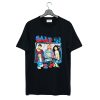 Vintage Salt n Pepa T-Shirt (Oztmu)