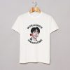 Worldwide Handsome BTS Jin T-Shirt (Oztmu)