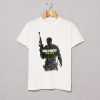 Call of Duty Modern Warfare 3 T-Shirt (Oztmu)