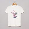 Energizer bunny T-Shirt (Oztmu)